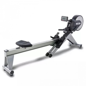 Spirit CRW800 Rower-Rebates Available!